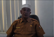 132 Rumah Warga Mukomuko Lolos Verifikasi Bedah Rumah, Disperkim Kembali Usul 300 Unit