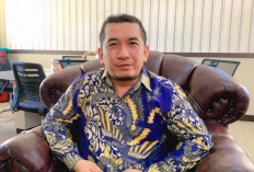 Larangan Honorer Picu Kekosongan Guru di Madrasah Mukomuko