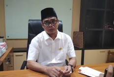 17.684 Kendaraan Dinas di Bengkulu Menunggak Pajak, DPRD Minta Audit dan Penertiban