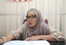 Pemkot Bengkulu Saring Ketat Usulan Warga, Tak Semua Masuk RKPD 2026