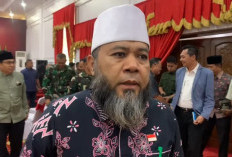 Jelang Idulfitri, Gubernur Helmi Hasan Pastikan Stok BBM Bengkulu Aman, 30 Mobil Tangki Disiagakan