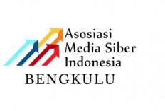 AMSI Bengkulu Kecam Pengusiran Jurnalis dari Grup Informasi OJK Bengkulu