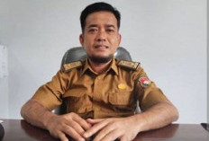 Kabar Baik! 6 Ruas Jalan Strategis Mukomuko Masuk Program Inpres, Segera Dihotmix Pemerintah Pusat