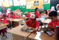 Pengamat: Pemerintahan Prabowo Konsisten Wujudkan Janji Politik, Implementasi Program Terus Diperkuat