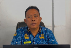 45 Sekolah di Mukomuko Lolos Program Revitalisasi 2026, Meningkat dari Tahun Sebelumnya