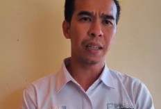 Kasus Kekerasan terhadap Anak di Mukomuko Naik, Tercatat 15 Laporan Sepanjang 2025