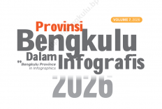Audit Pemprov Bengkulu Catat Anggaran BBM dan Pelumas Dua OPD Melampaui Standar Rp137 Juta