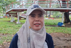 Belungguk Point Kian Populer, Dinas Pariwisata Jadwalkan Pentas Seni Rutin Digelar Tiap Malam Minggu