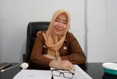 31 PAUD di Mukomuko Masuk Calon Revitalisasi 2026, Fasilitas Pendidikan Anak Segera Ditingkatkan