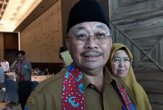 Pemprov Bengkulu Bentuk Tim Tangani Persoalan Agraria dan Dugaan Pelanggaran Perusahaan