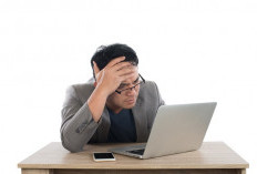 Jangan Gegabah, Ini Ramalan untuk 5 Shio yang Bisa Mendapatkan Sial Akhir Pekan Ini