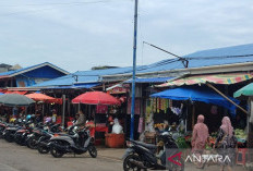 Parkir Bengkulu Bakal Berubah Total 2027, Bayar Retribusi Pakai ID Billing