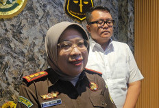 Cegah Korupsi, Kejari Bengkulu Tengah Buka Layanan Konsultasi Hukum Gratis untuk Warga dan Pemerintah