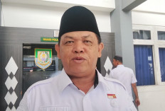 Dikbud Bengkulu Akui Hasil Scoring Semestinya Ditampilkan, Sanggahan Wali Murid di SMAN 5 Sudah Ditindaklanjut