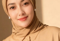 Menjaga Tunas Bangsa, Menjaga Kedaulatan Masa Depan